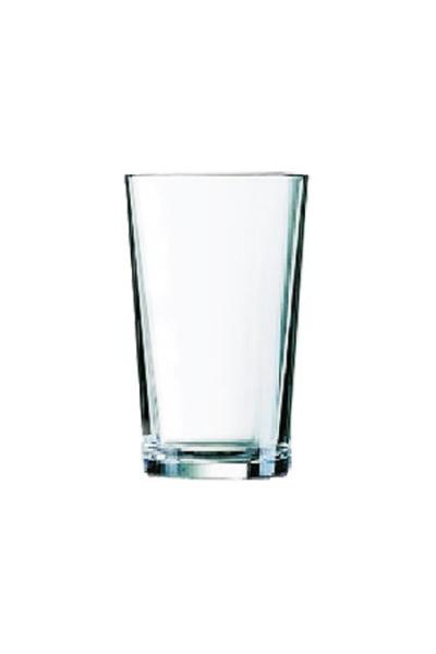 Stapelglas Conique